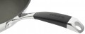Zwilling Poletto 65249-240