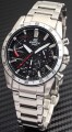 Casio Edifice EQS-930D-1A