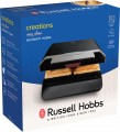 Russell Hobbs Creations 26800-56