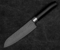 Satake Sword Smith Black 805-728