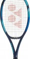 YONEX Ezone 98 305g 2022