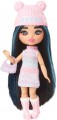 Barbie Extra Fly Minis HPB20