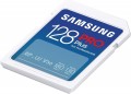 Samsung PRO Plus SDXC 2023 128Gb