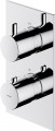 Omnires Y SYSYT01XCR