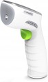 ProMedix PR-960