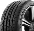 Michelin Pilot Sport All Season 4