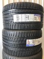 Michelin Pilot Sport All Season 4