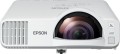 Epson EB-L210SF