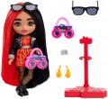 Barbie Minis HKP88