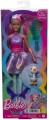 Barbie Fairytale Touch of Magic HLC35