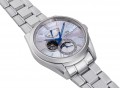 Orient RE-AY0005A