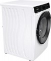 Gorenje WPNA 94 AR WIFI/PL