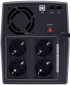 CyberPower UT1500EG