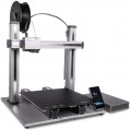 Snapmaker 2.0 Modular 3-in-1 A350