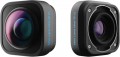 GoPro HERO12 Black Max Lens