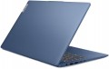 Lenovo IdeaPad Slim 3 15IRU8