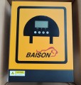 BAISON SM-3000-24