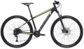 Bianchi Off-Road Magma 9.2 Alivio Mix 2021
