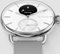 Withings ScanWatch 2 38mm
