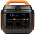 UTEPO UPS600-2
