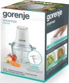 Gorenje S501GW