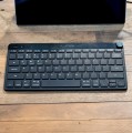 JLab Go Wireless Keyboard