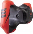 RUBI Rubimix-9 Power Max 26980