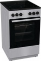 Gorenje GEC 5A12 SG