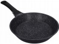 Zwieger Black Stone ZW-PBSC-6291