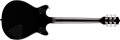 Gretsch G5222LH Electromatic