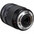 Olympus 14-150mm f/4.0-5.6 II ED