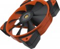 Cougar MHP120 KIT Orange