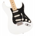 Fender Made in Japan Hybrid II Stratocaster