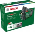 Bosch UniversalPump 18V (0603947101)