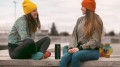 LAMAX Sounder2 Max