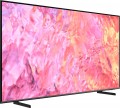 Samsung TQ-43Q64C