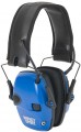 Honeywell Howard Leight Impact Sport