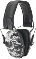 Honeywell Howard Leight Impact Sport