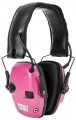Honeywell Howard Leight Impact Sport