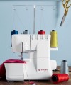 Singer Serger S14-78