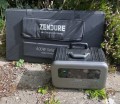 Zendure ZD400SP