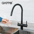 Gappo G4398-30