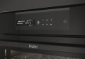 Haier HWO 60 SM2B9BH