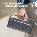 ANKER Soundcore Motion X600