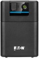 Eaton 5E 700 USB FR Gen2
