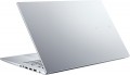 Asus Vivobook 17X S1703QA