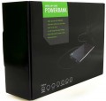 SUNEN P16000K