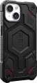 UAG Monarch Pro Kevlar with Magsafe for iPhone 15