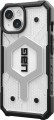 UAG Pathfinder with Magsafe for iPhone 15