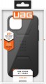 UAG Civilian with Magsafe for iPhone 15 Plus